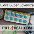 Extra Super Lovevitra new09